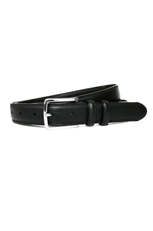 Parisian Classic Belt 