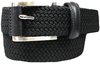 Parisian Reflex Belt