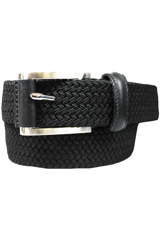 Parisian Reflex Belt