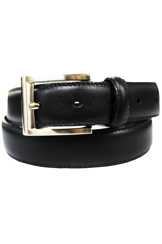 Parisian Ranger Belt 