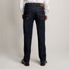 RMW Ramco Denim Jeans 