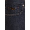 RMW Ramco Denim Jeans 