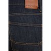 RMW Ramco Denim Jeans 