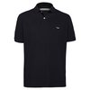 RMW Rod Polo Plain