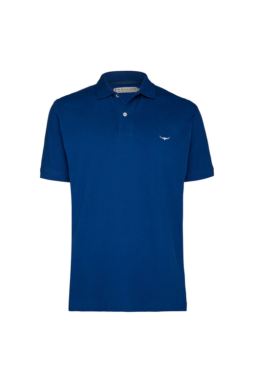 RMW Rod Polo Plain 