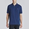 RMW Rod Polo Plain 