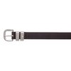 RMW 1 1/2" Solid Hide Belt