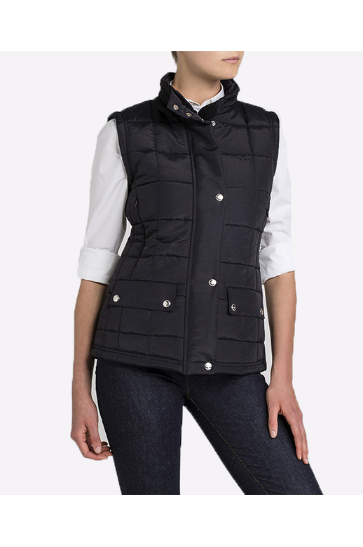 RMW Wilpena Creek Vest 