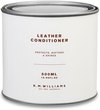 RMW Leather Conditioner 500ml