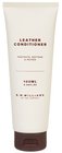 RMW Leather Conditioner 100ml