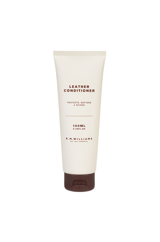 RMW Leather Conditioner 100ml