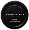 RMW Stockman's Boot Polish