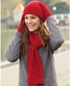 Noble Wilde Scarf