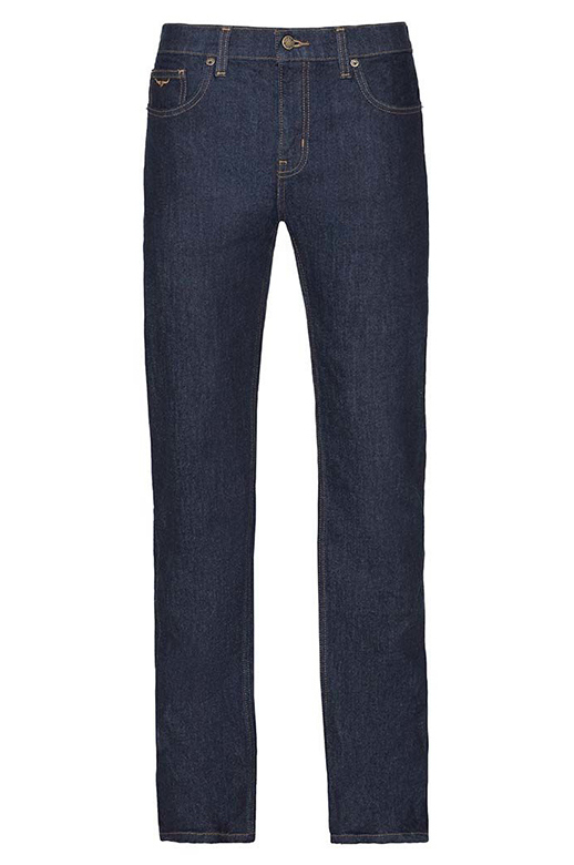 RMW Ramco Denim Jeans 