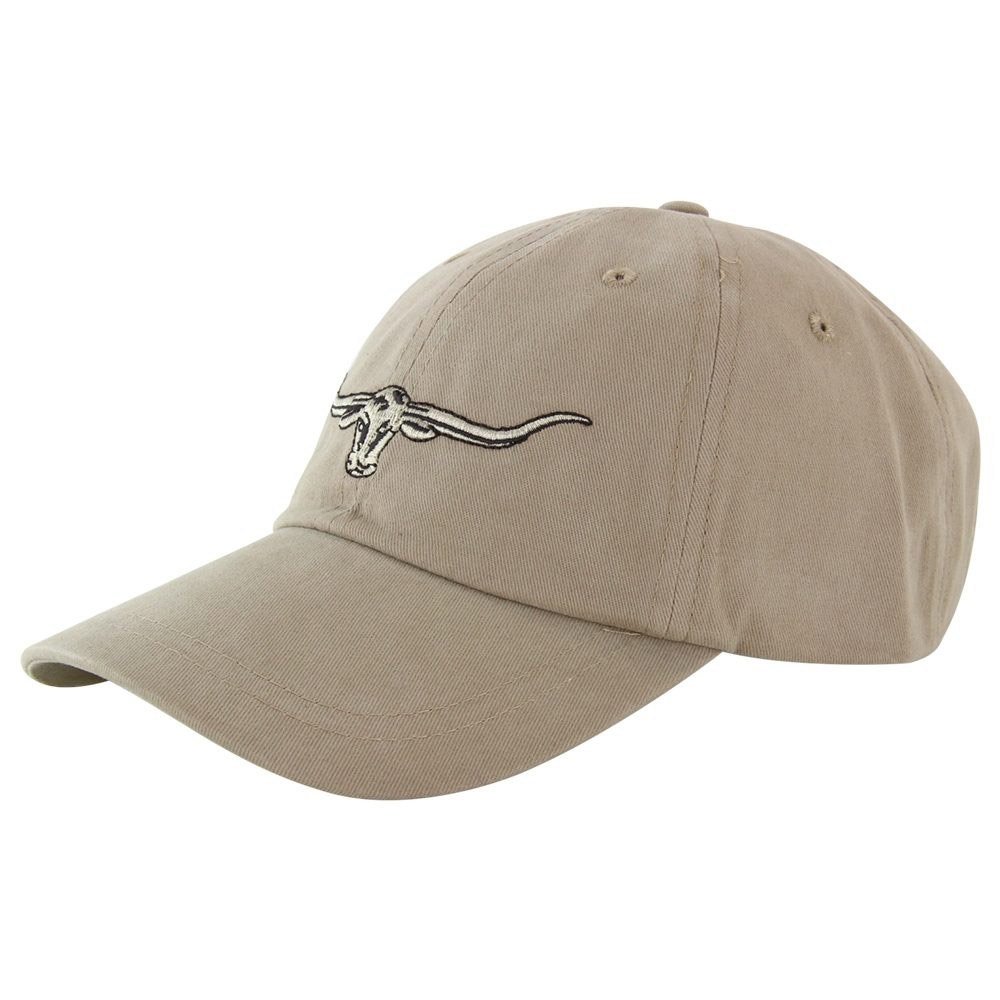 Rmw hats Clearance
