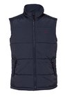 RMW Patterson Creek Vest 