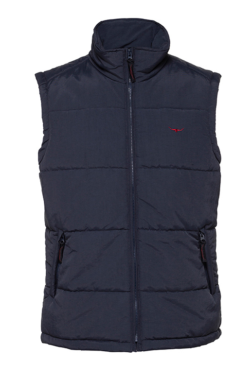 RMW Patterson Creek Vest 