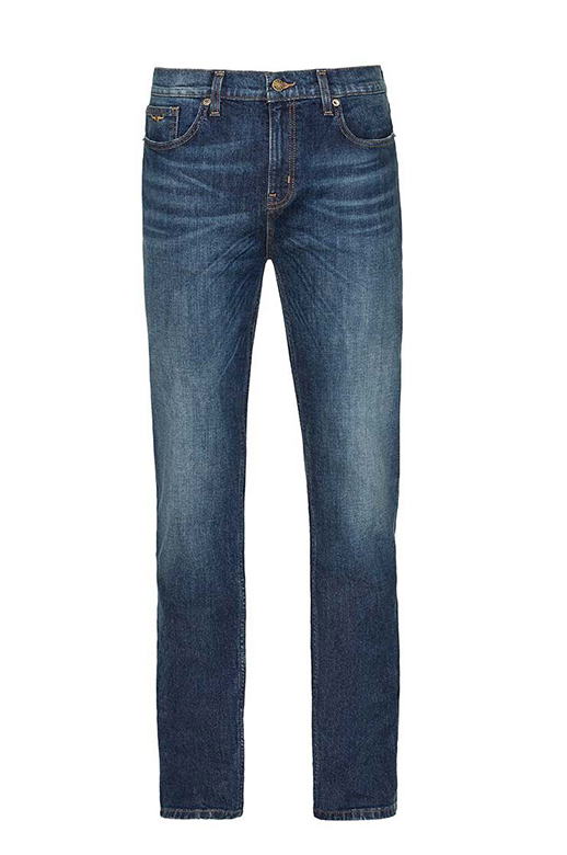 RMW Ramco Denim Jeans