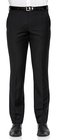 Cambridge Jett Trousers 