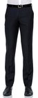 Cambridge Jett Trousers 