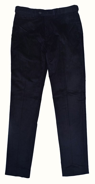 Buy Formal Plus Size Pants For Men & Plus Size Formal Pants - Apella