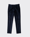 Country Look Trousers Texel Cord