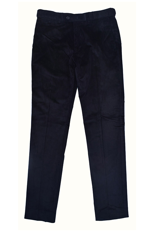 Country Look Trousers Texel Cord - Brands-Mens : Yarntons | New Zealand ...