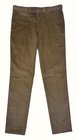 Country Look Trousers Texel Cord