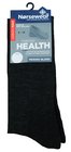 Norsewear Sock Merino Health