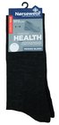 Duthie & Bull Sock Merino Health