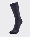 Norsewear Sock Merino Health