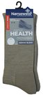 Norsewear Sock Merino Health