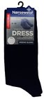 Norsewear Sock Merino Dress