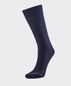 Norsewear Sock Merino Dress