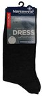 Norsewear Sock Merino Dress