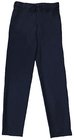 Northcote College Trousers