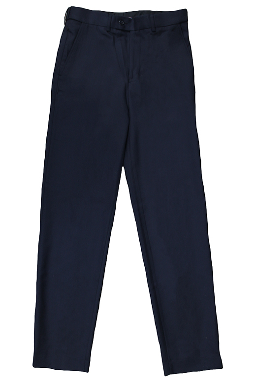 Northcote College Trousers