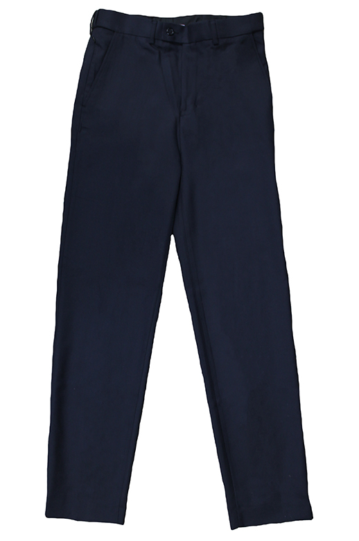 Northcote College Trousers