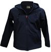 Belmont Intermediate Softshell Jacket