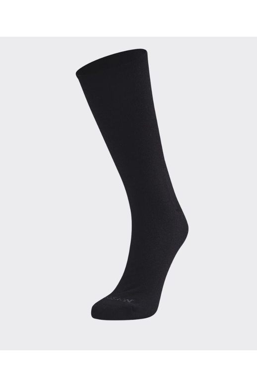 Norsewear Sock Merino Health
