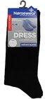 Norsewear Sock Merino Dress