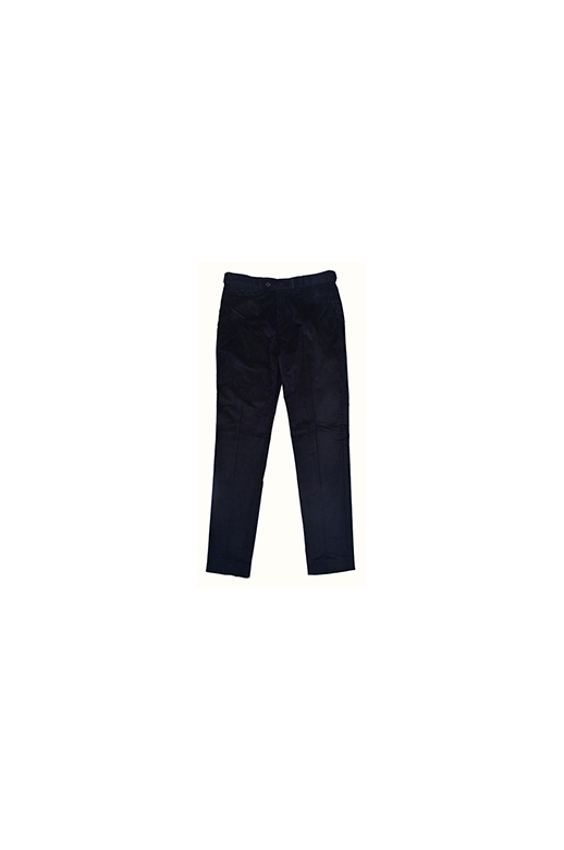 Country Look Trousers Texel Cord