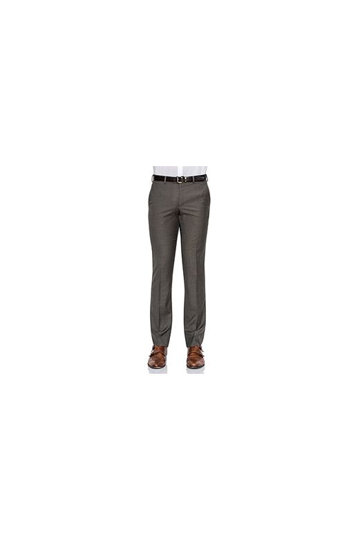 Cambridge Jett Trousers