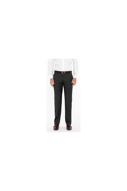 Cambridge Jett Trousers 