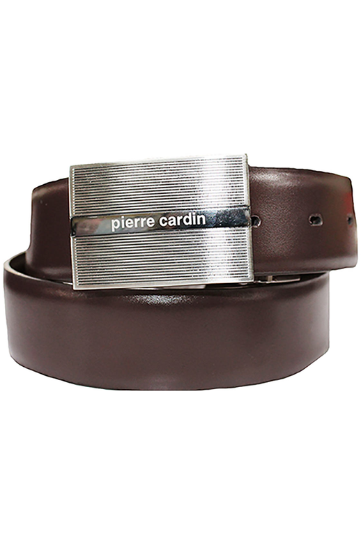 Parisian PC Reversible Belt 35mm