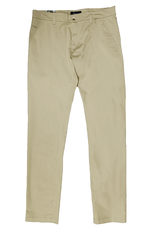 Benito Pants Lightweight