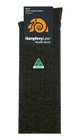 Humphrey Law Health Sock Wool