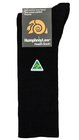 Humphrey Law Health Sock Merino Wool