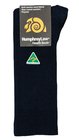 Humphrey Law Health Sock Merino Wool