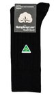 Humphrey Law Health Sock Cotton